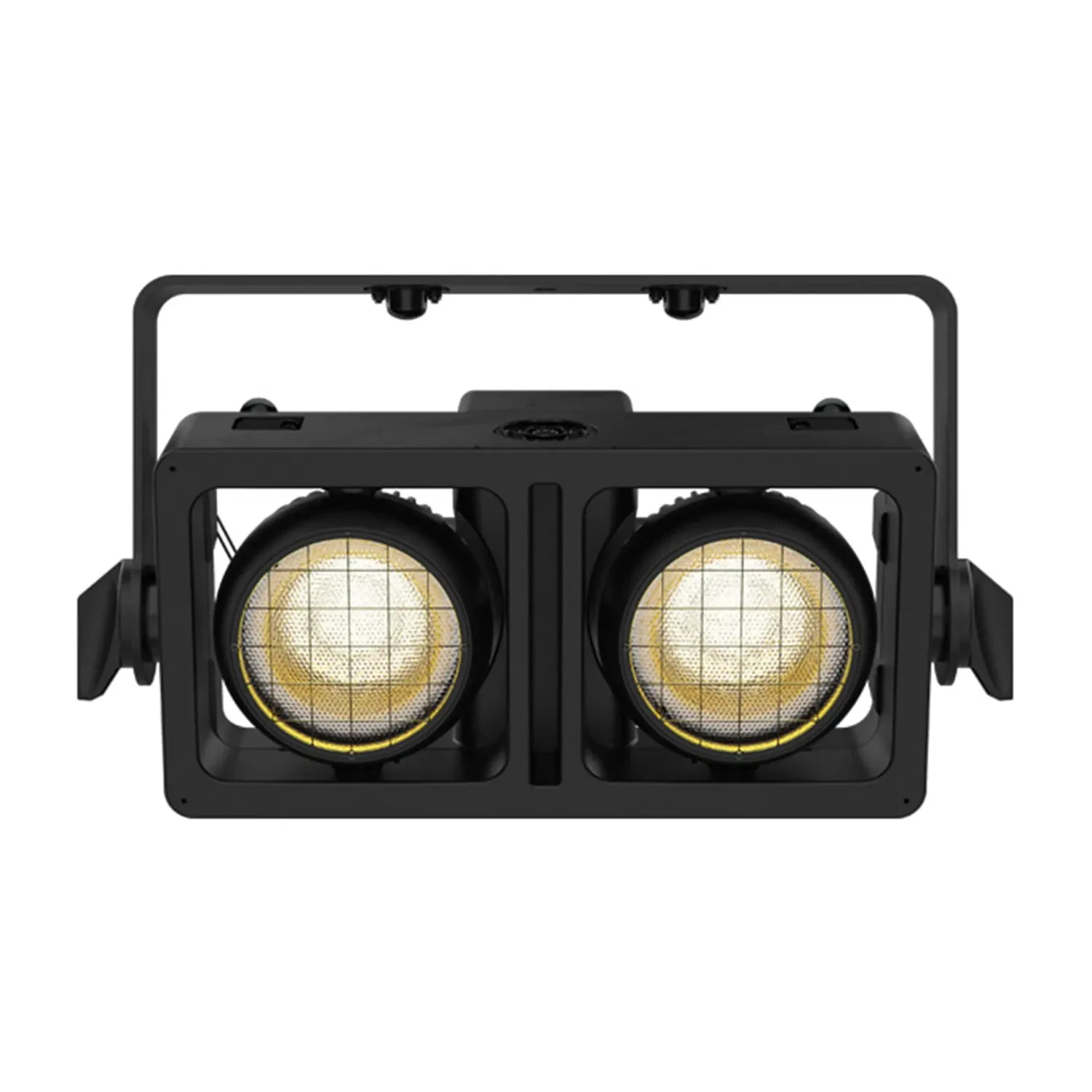 Chauvet Strike Array  2