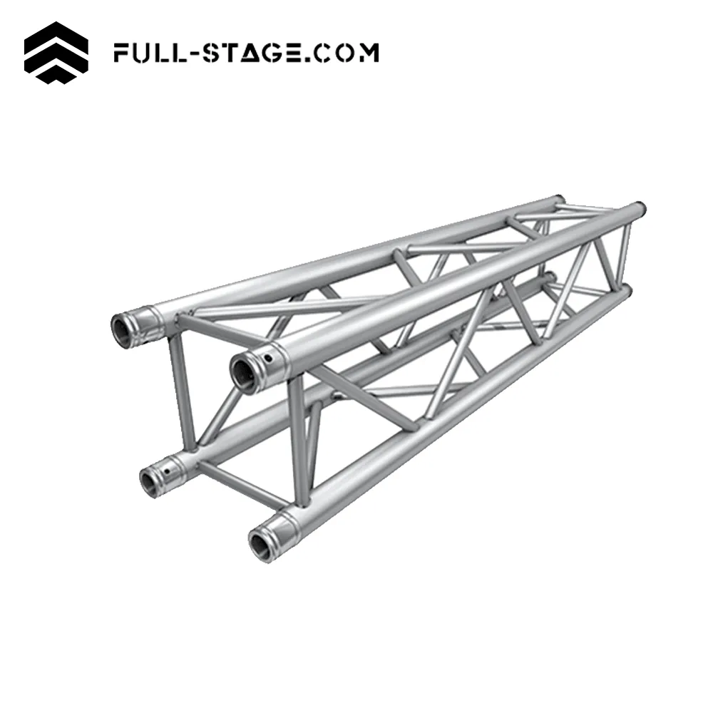 Truss 30x30 (2m)