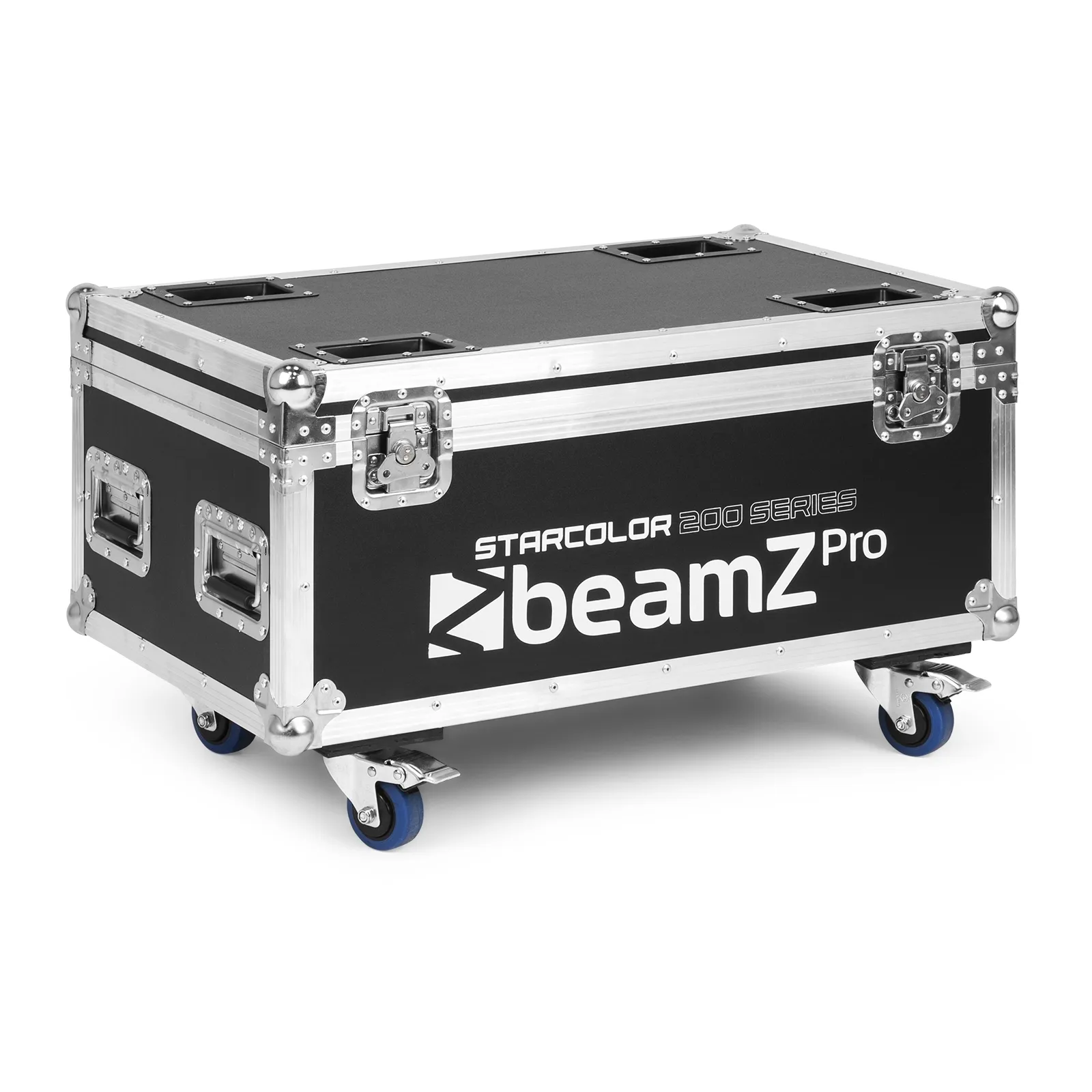 BEam Z pro