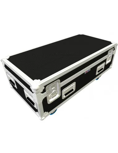 Flight Case Strike Array 2