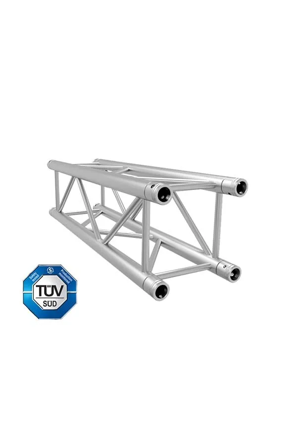 Truss Global 30x30 (1m)