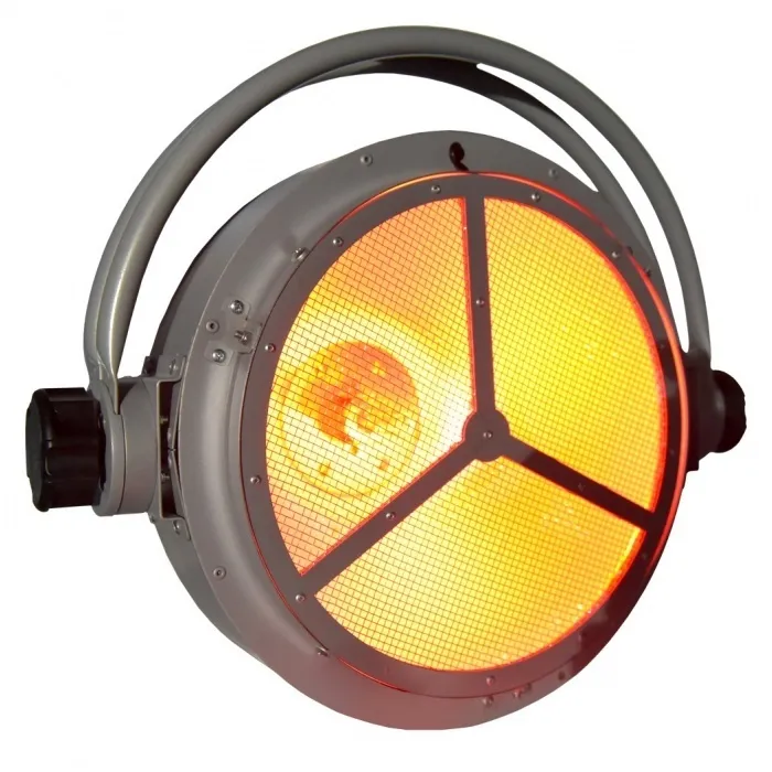 Prolight vintage 300