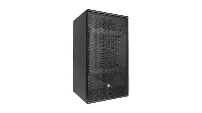 Meyer Sound Ultra x40