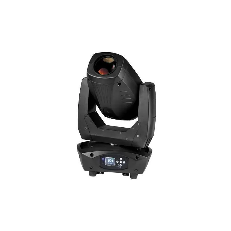 Prolight BSW 200 5-6 (3)