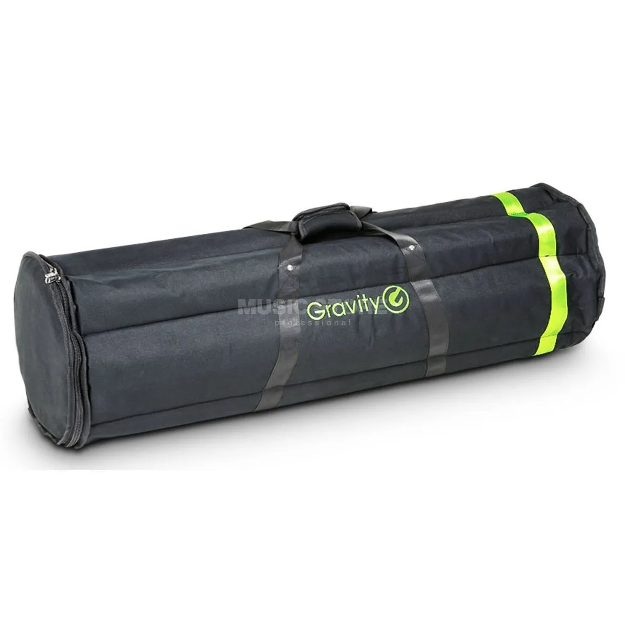 PEUS DE MICRO CURT 2