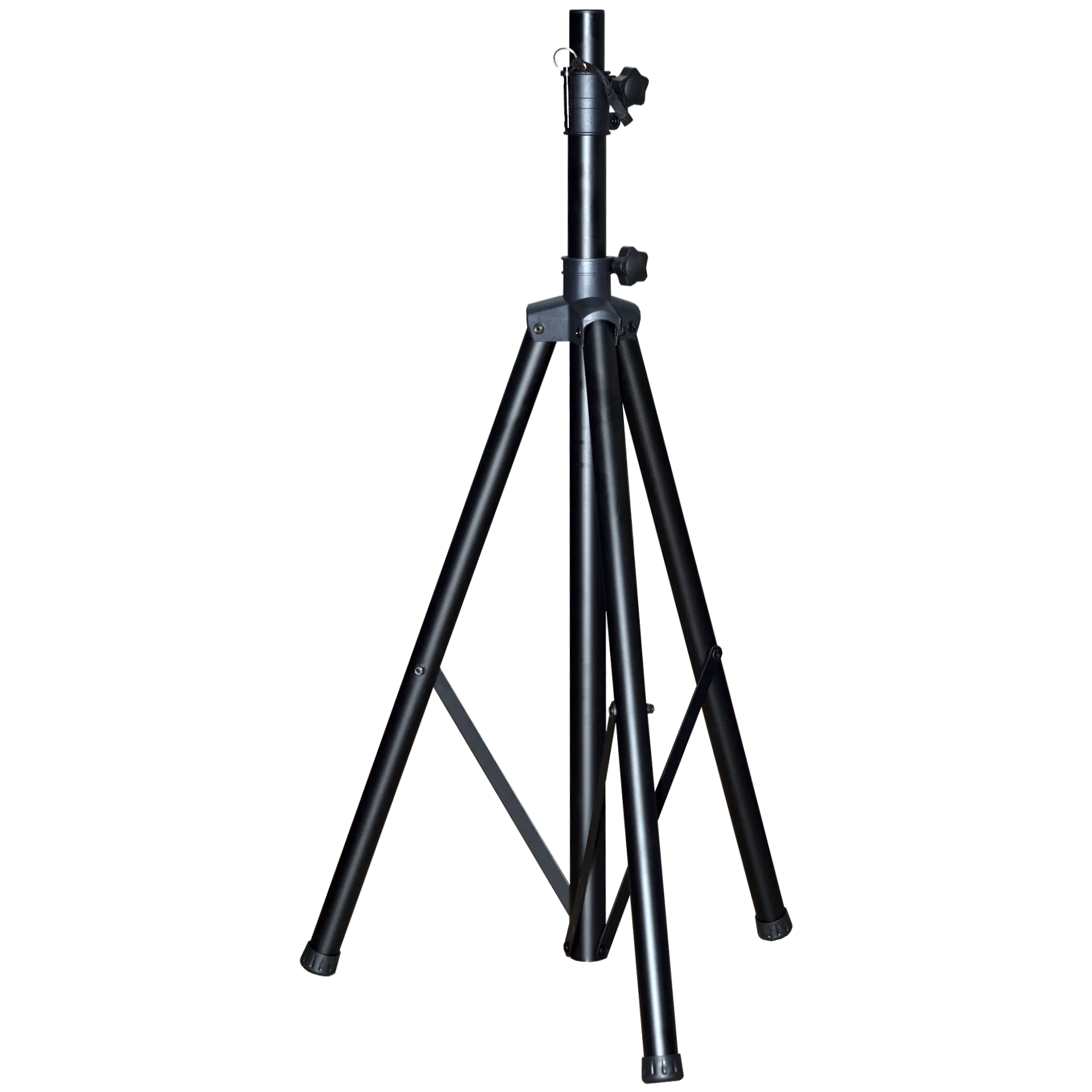 TRIPODE ALTAVEU PETIT 1