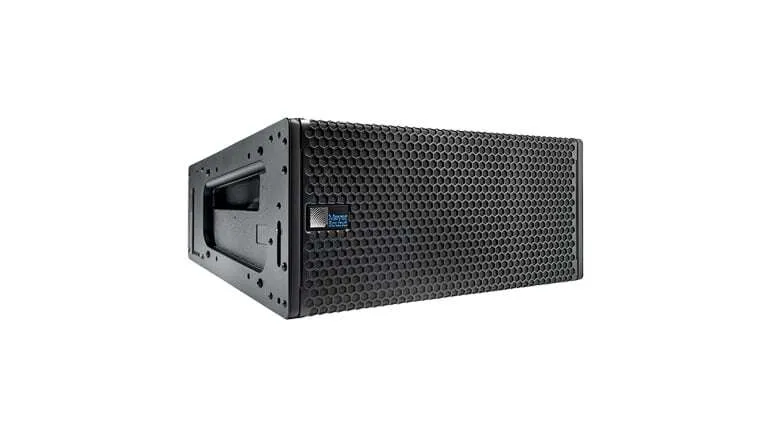 Meyer Sound Lina 13-16 (4)