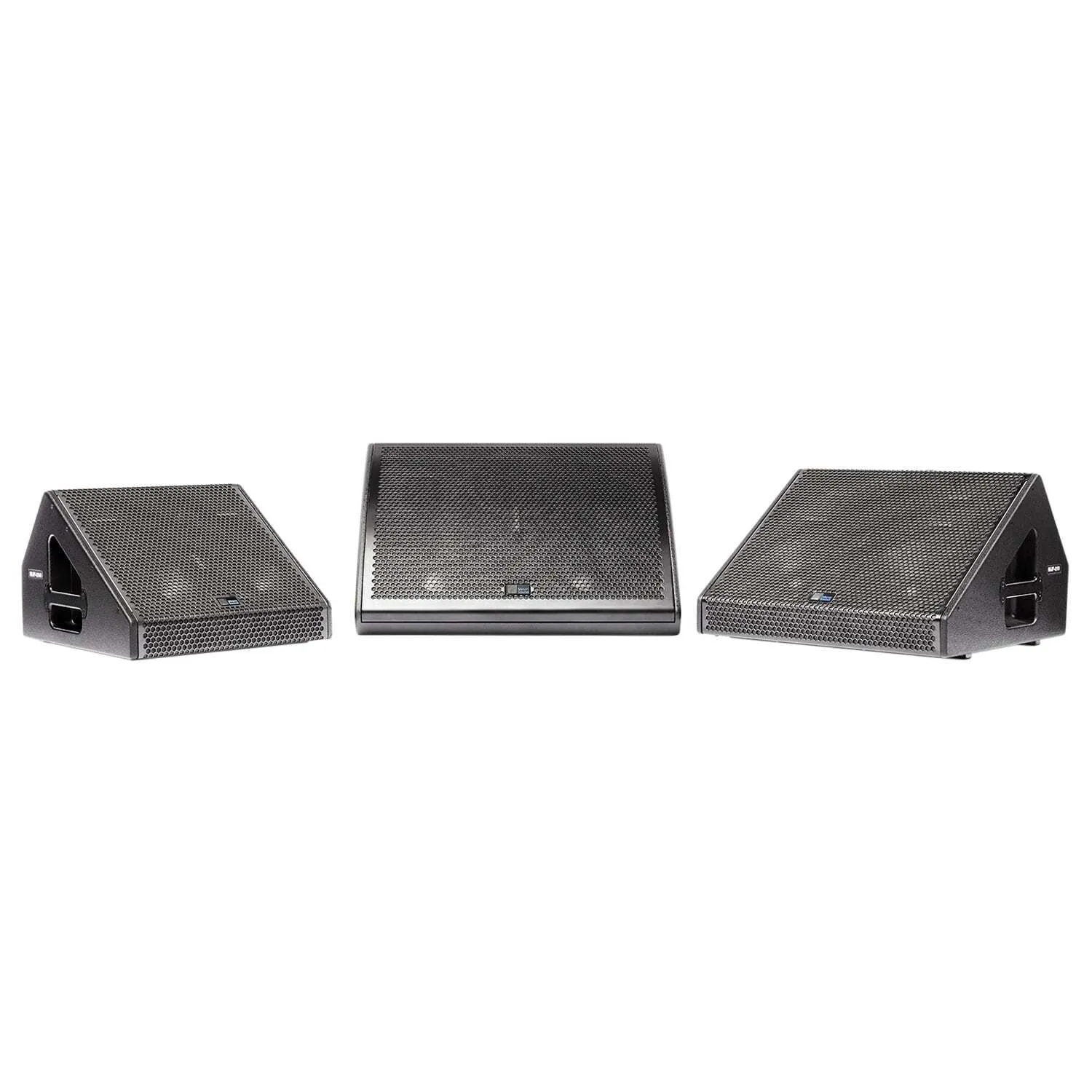 Flight Case Meyer Sound MJF208 (1-2)