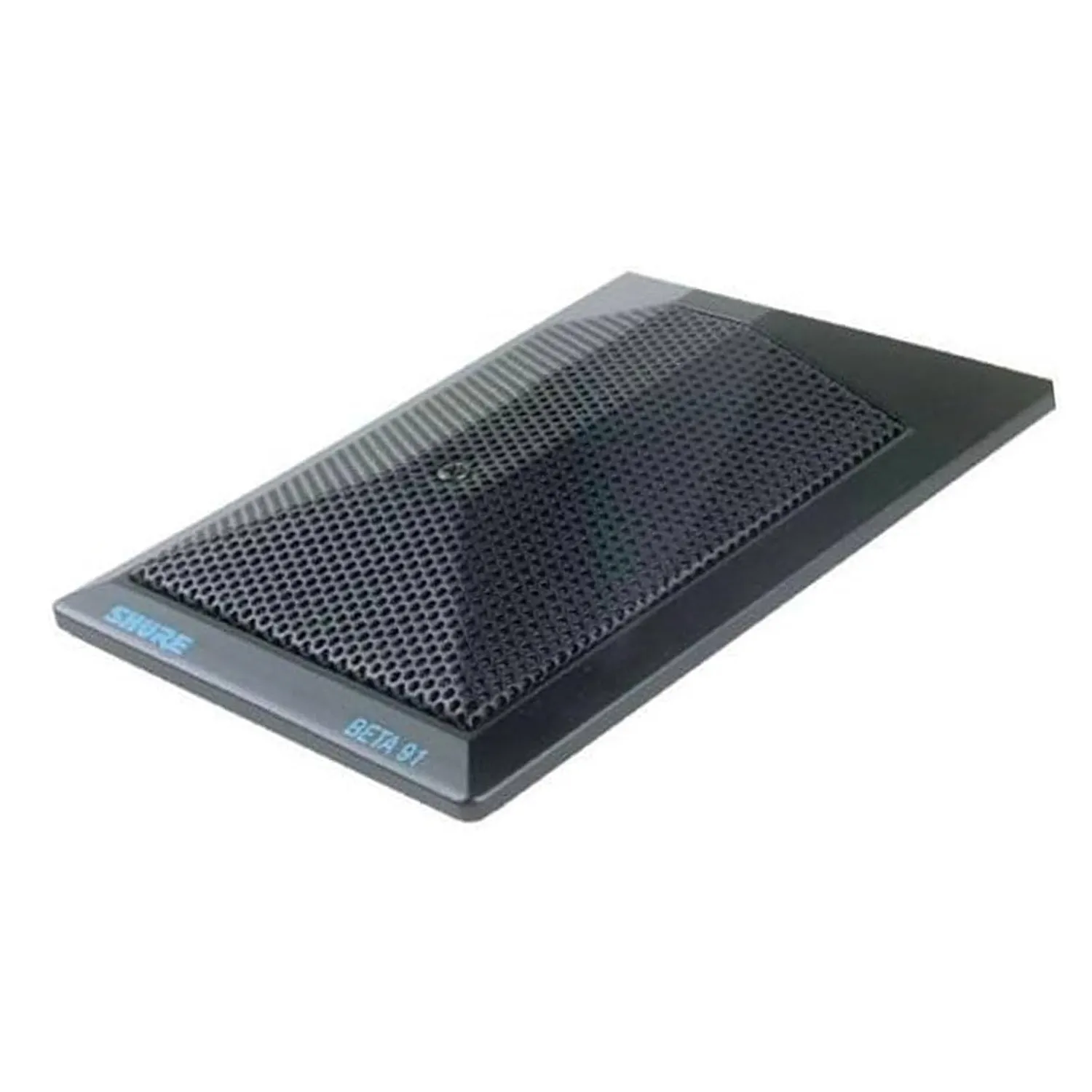 Shure Beta 91