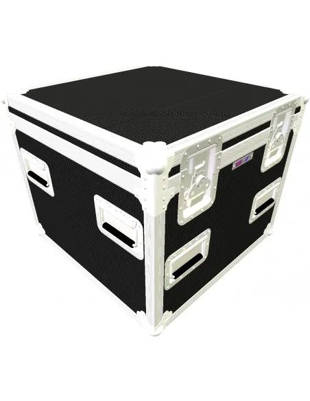 Flight Case Mac Aura Xip (9-12)