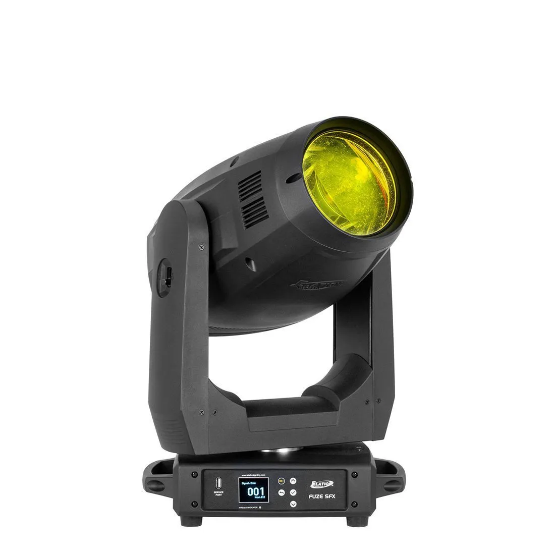 Elation Fuze SFX 5-6 (3)