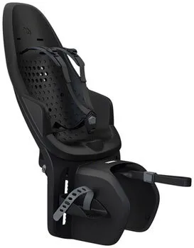 Child Seat