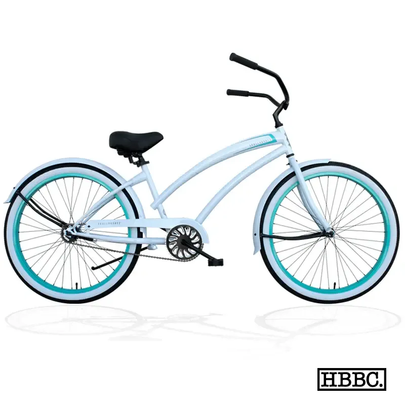 Cruiser 