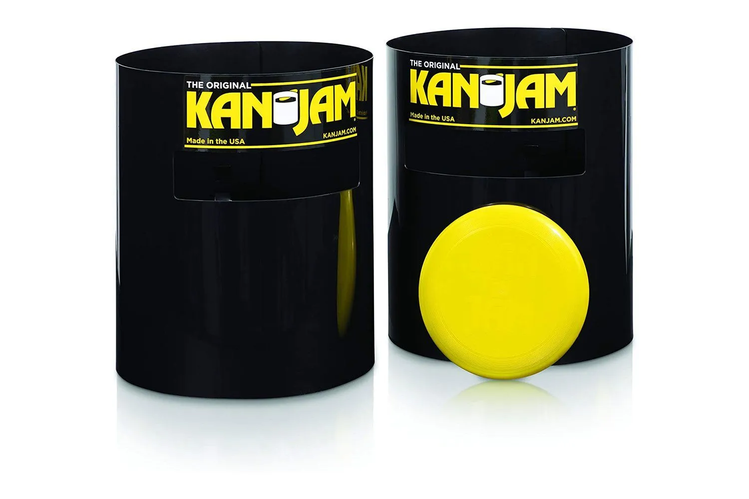 Kan Jam