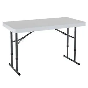 Children's Fold Out Tables