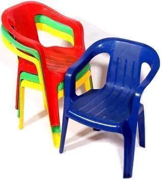 Children's Chairs