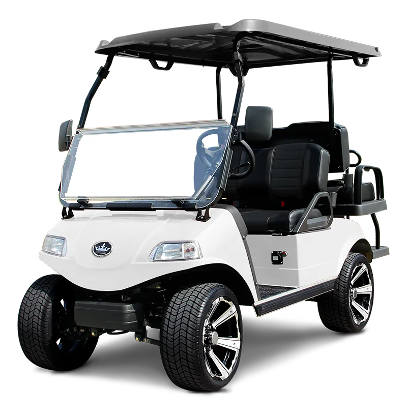 EVOLUTION CLASSIC 4 PRO