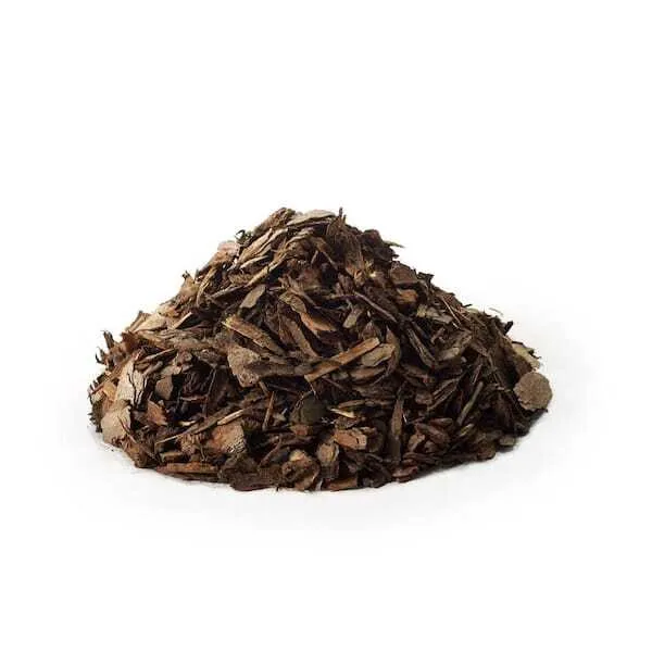 Premium Bark Nuggets