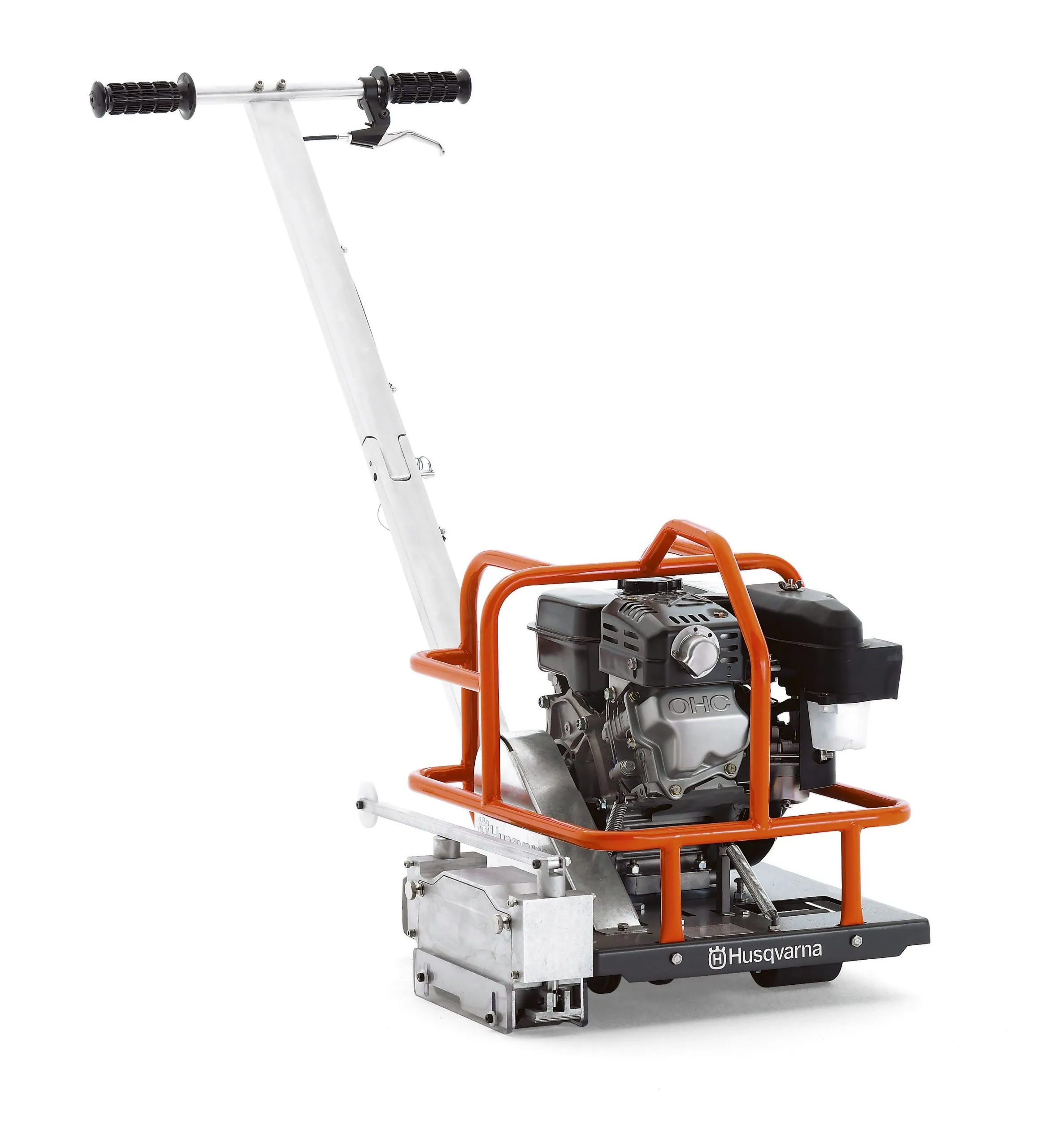 Soff-Cut Early Entry Saw