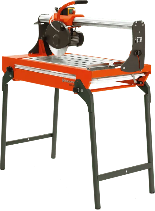 Tile Saw
