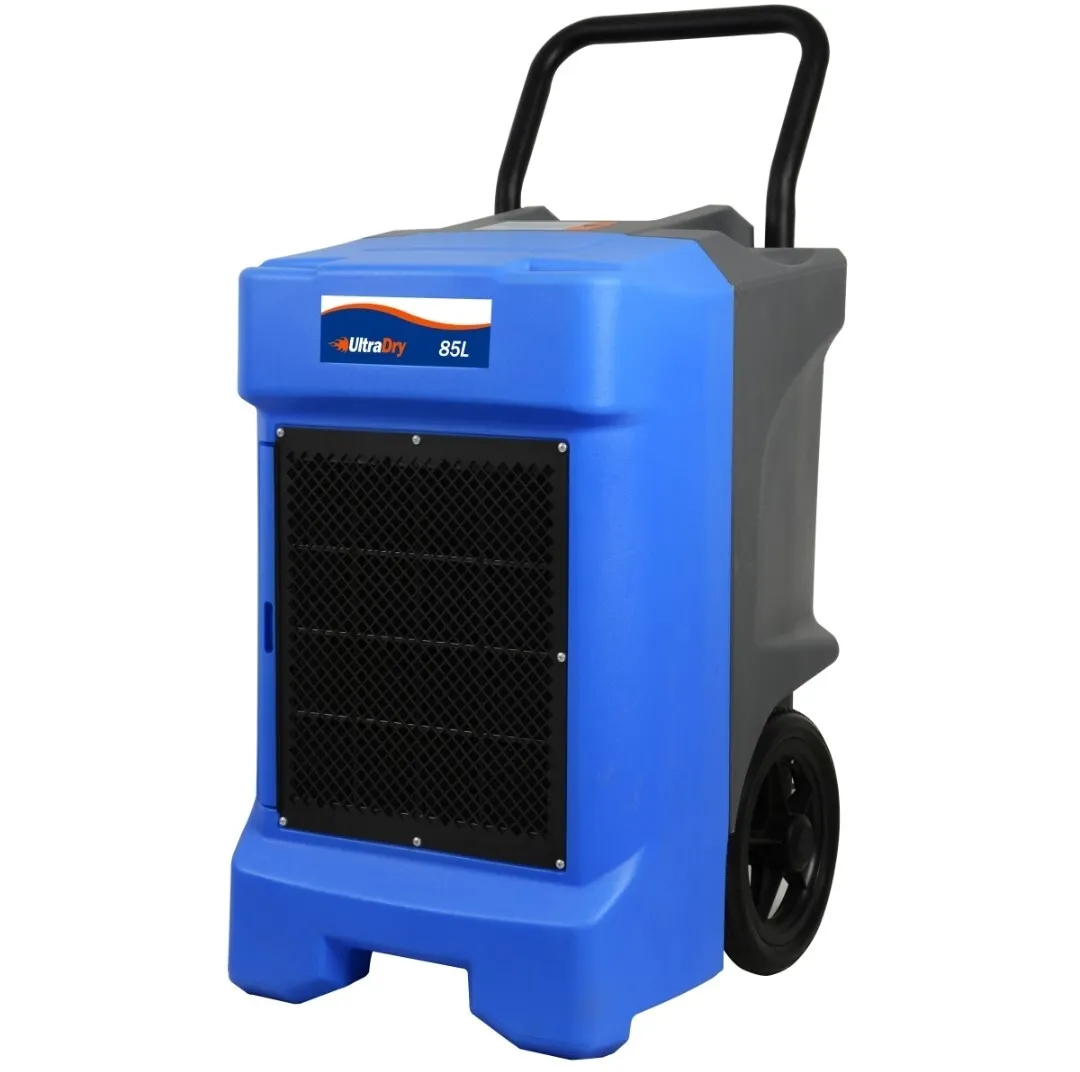 Dehumidifiers