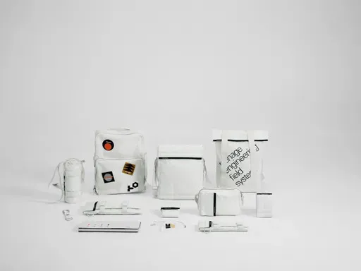 Worksite Equipment & Tools