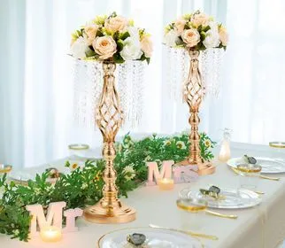 2Ft Flower Centerpieces 