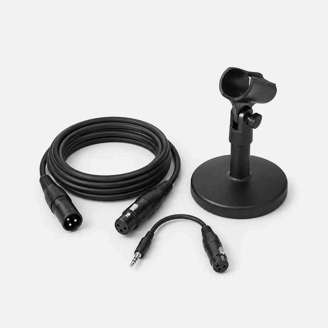 Accessoires collection image