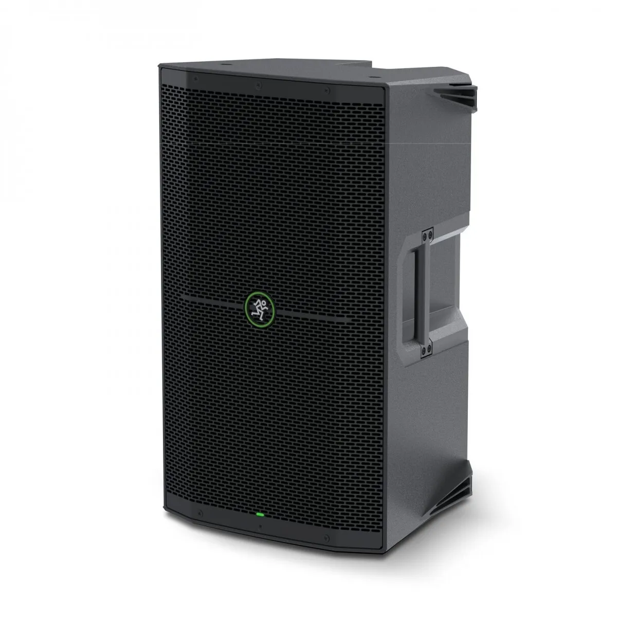 Top speaker 1400W