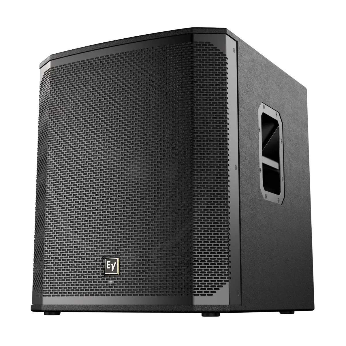 Electro-Voice Subwoofer