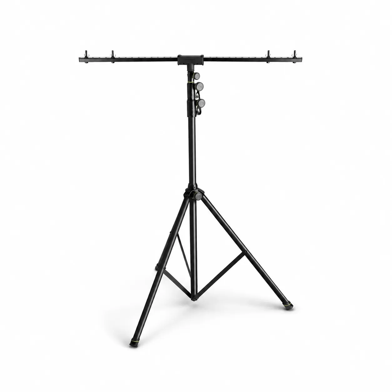 T-Bar Statief
