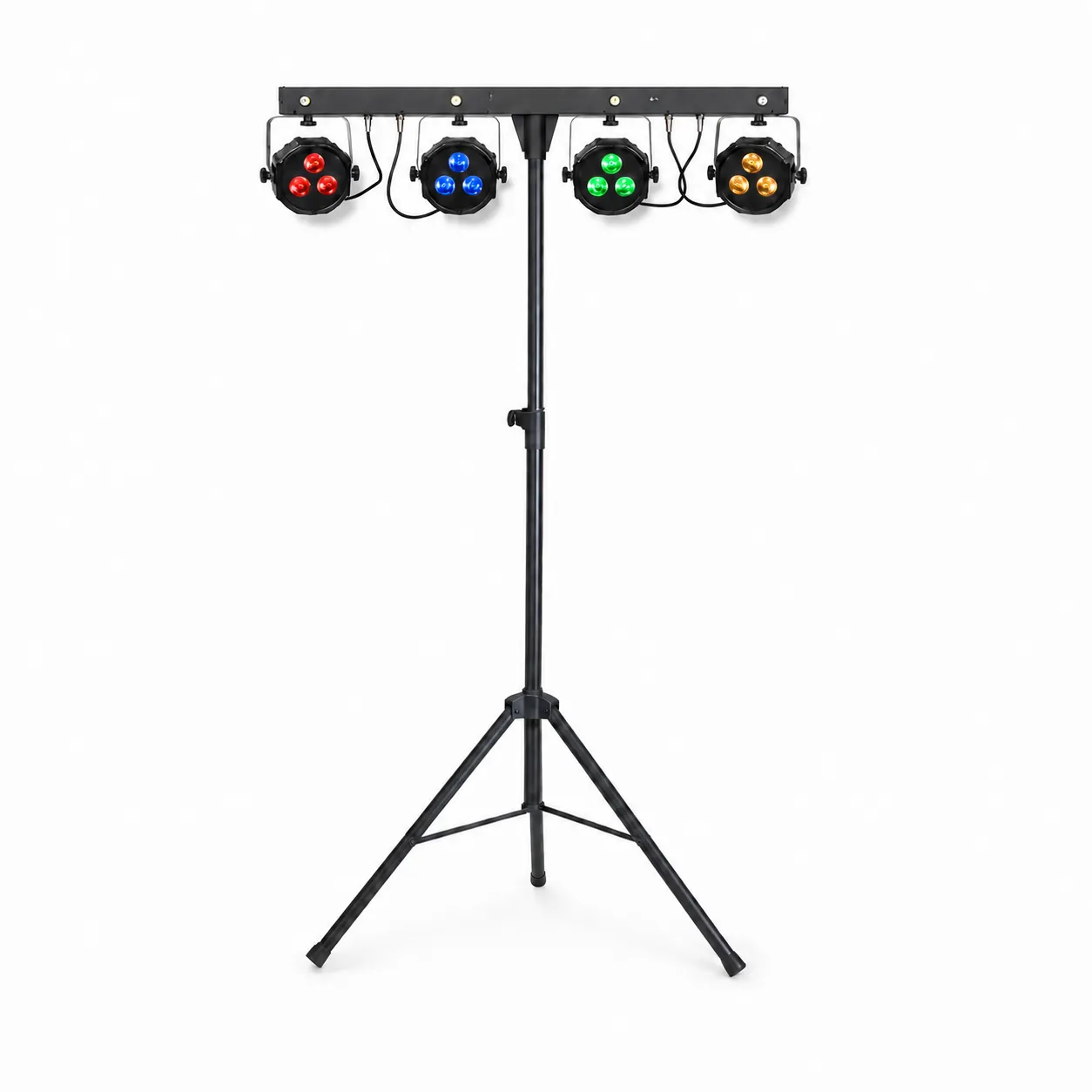Lichtsysteem