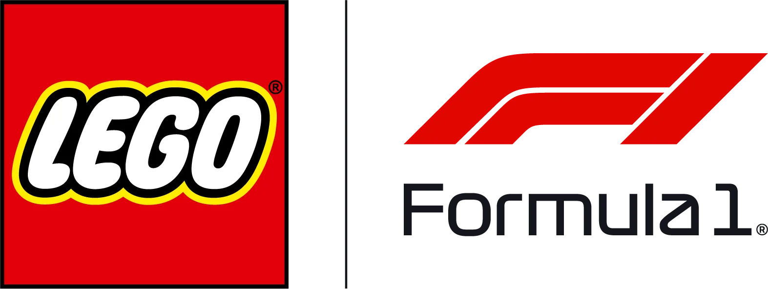 Formula 1