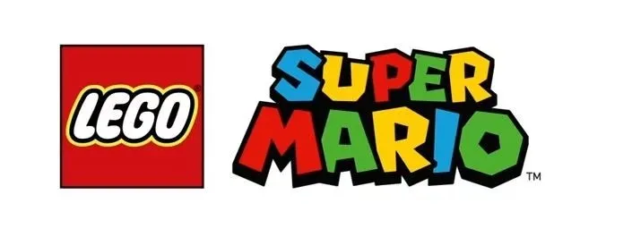Super Mario