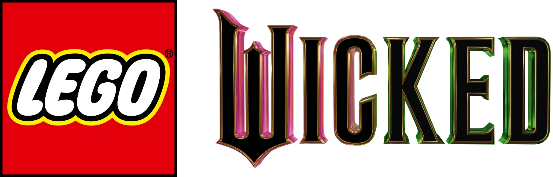 Whicked