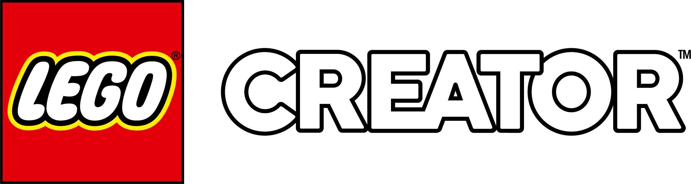 Creator