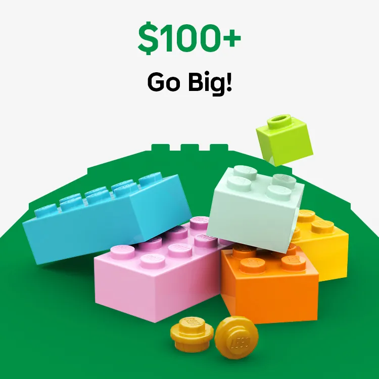 Custom Price Rental Sets