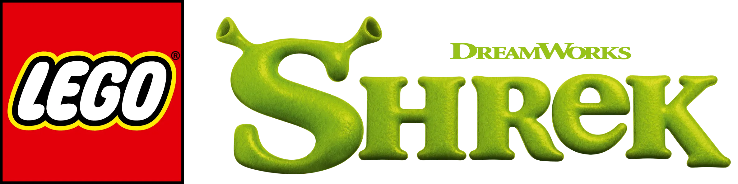 Shrek
