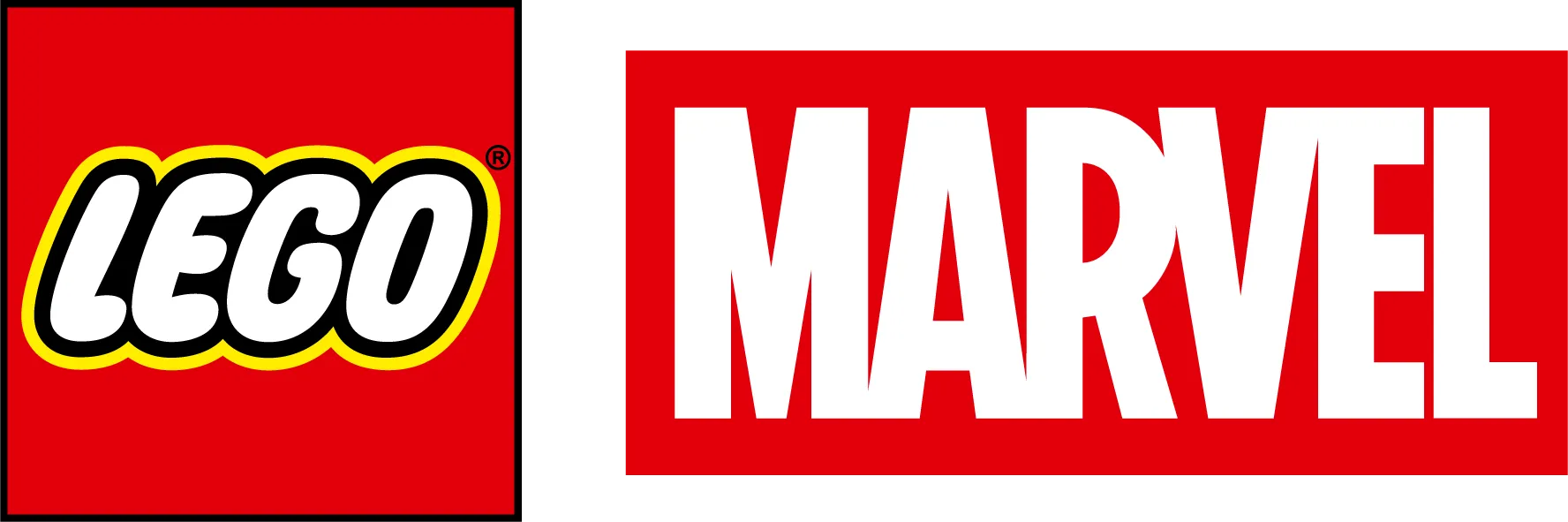 Marvel