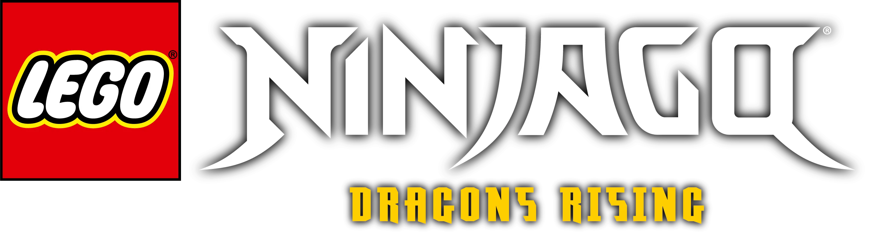 Ninjago