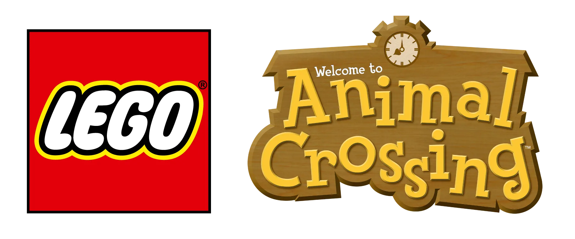 Animal Crossing