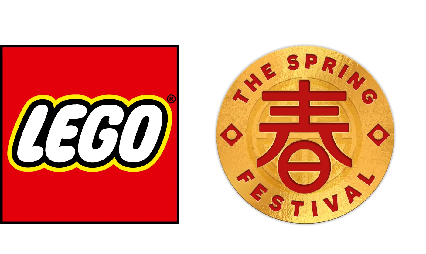 Festival