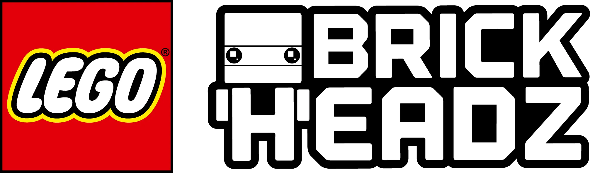 Brick Headz