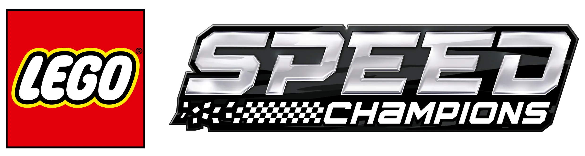 Speed Champions