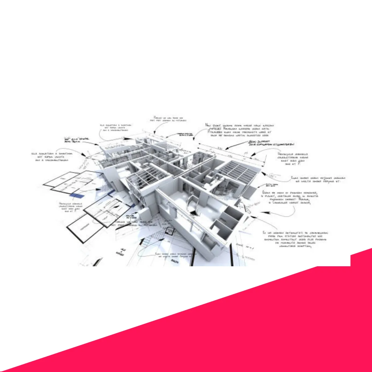 SaaS Demos – Digitale Zwillinge erleben