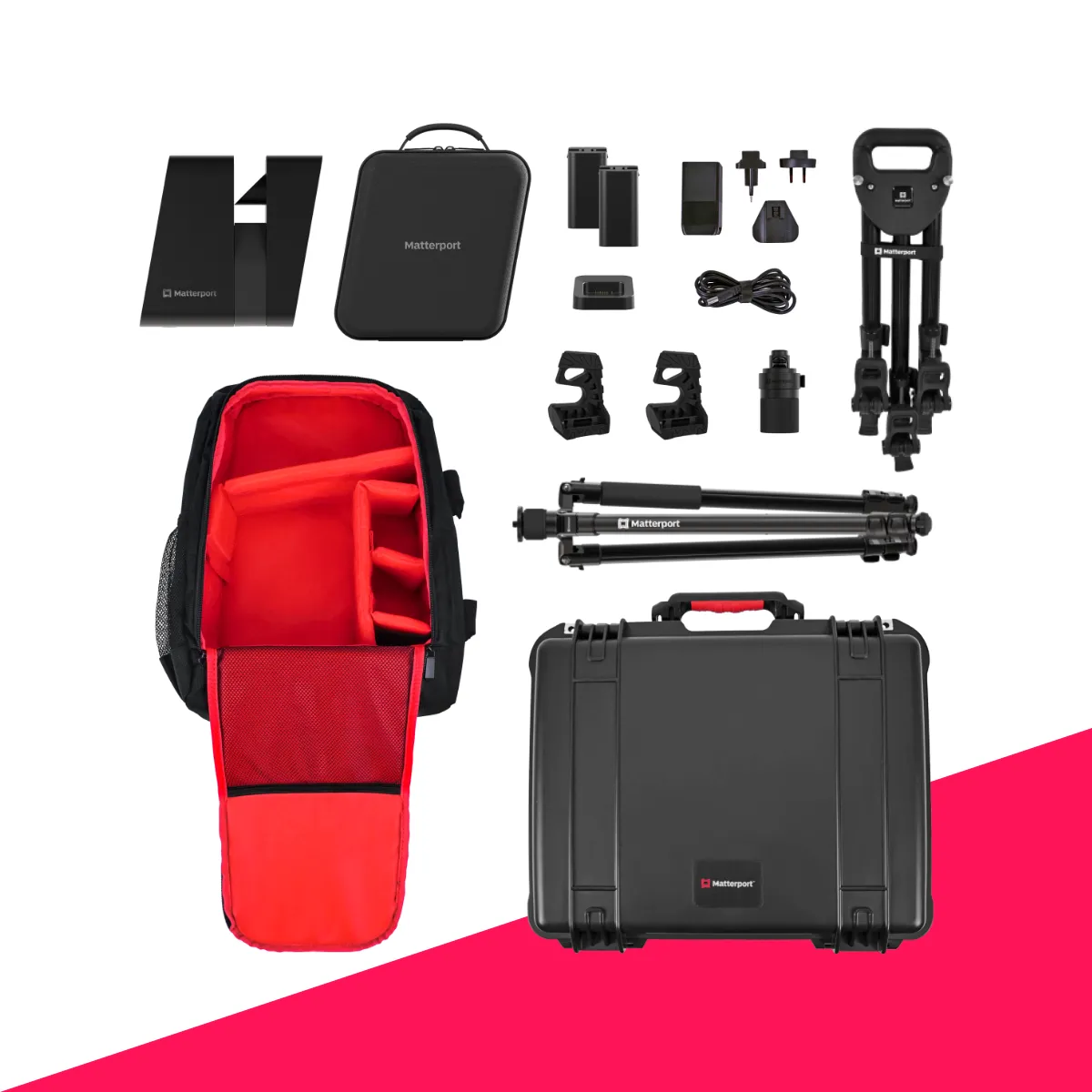 Starter Kits für Einsteiger & Profis