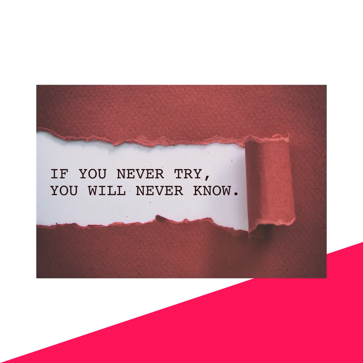 Try before Buy - Miete mit Kauf- & Finanzierungsoption