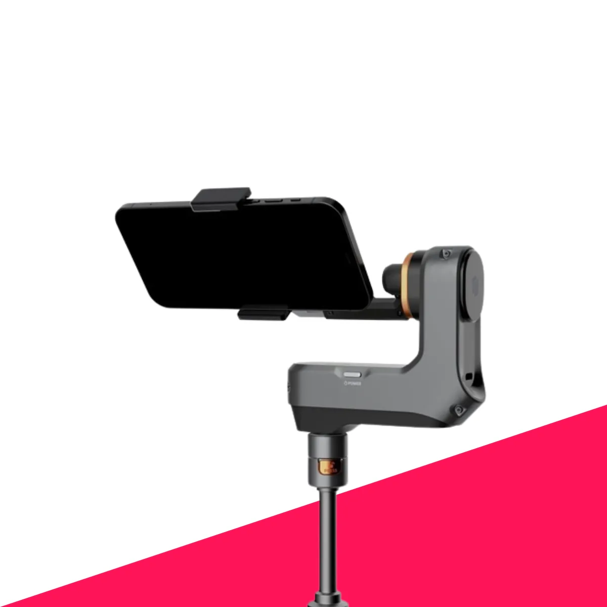 Realsee | Gimbal G1