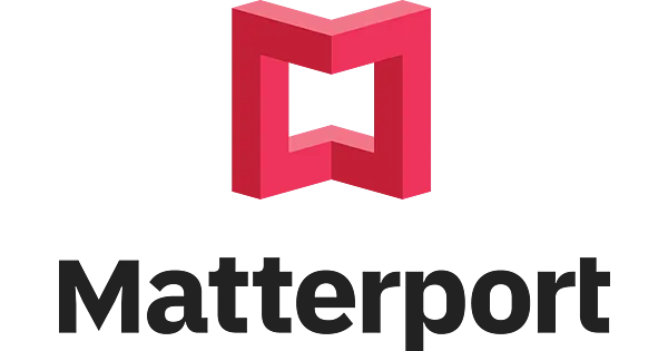 Matterport Cloud – Live Demo von Professional bis Enterprise