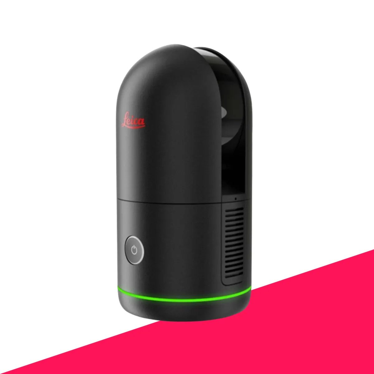Leica BLK360 G2 (Vorbestellung)